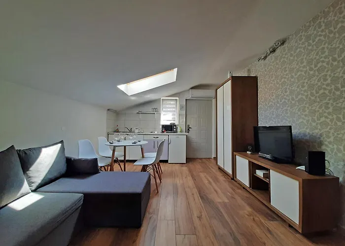 Center Ziric * 오파티아